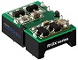 <b>R1DX Thumbnail Sized DC/DC Converters</b>