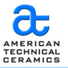 American Technical Ceramics