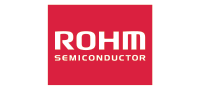 Rohm Semiconductor