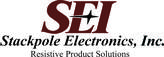 Stackpole Electronics Inc.