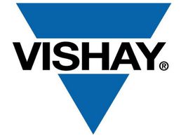 Vishay Foil Resistors (Division of Vishay Precision Group)